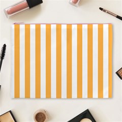 Vertical Stripes Front
