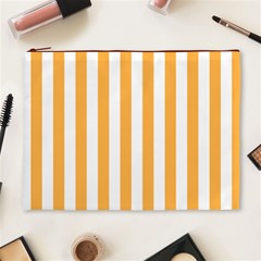 Vertical Stripes Front