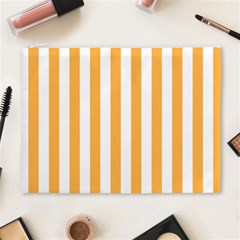 Vertical Stripes Front