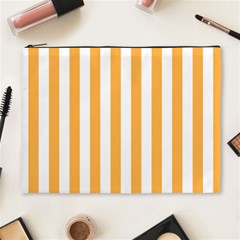 Vertical Stripes Front