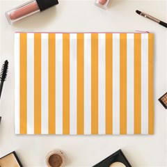Vertical Stripes Back