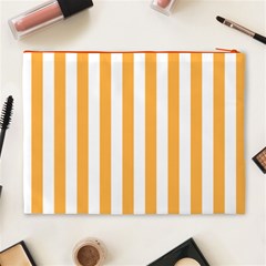 Vertical Stripes Back