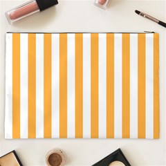 Vertical Stripes Back