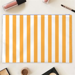 Vertical Stripes Back