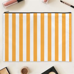 Vertical Stripes Front