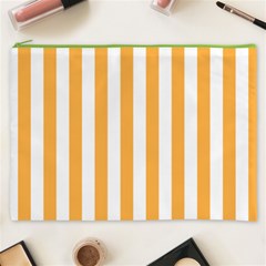 Vertical Stripes Front