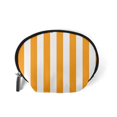 Vertical Stripes Back