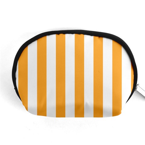 Vertical Stripes Front
