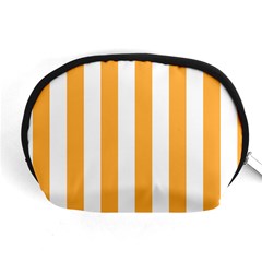 Vertical Stripes Front