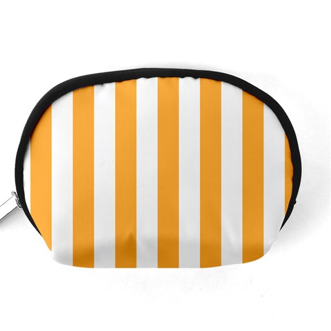 Vertical Stripes Back