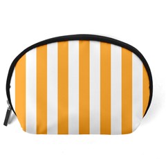 Vertical Stripes Back