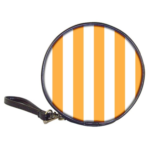 Vertical Stripes Front