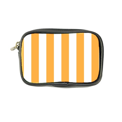 Vertical Stripes Front