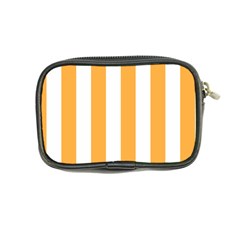 Vertical Stripes Back