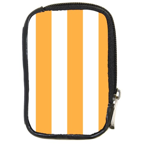Vertical Stripes Front
