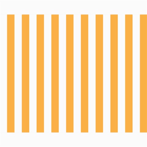 Vertical Stripes 10 x8  Print - 1