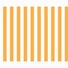 Vertical Stripes 10 x8  Print - 2
