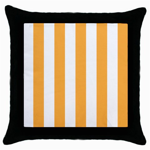 Vertical Stripes Front
