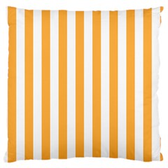 Vertical Stripes Back