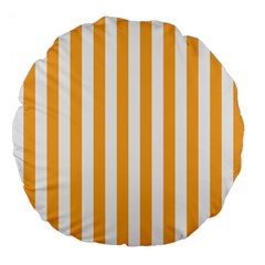 Vertical Stripes Back