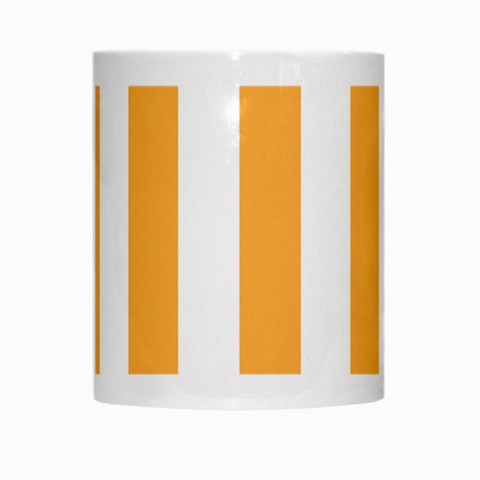Vertical Stripes Center
