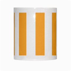 Vertical Stripes Center