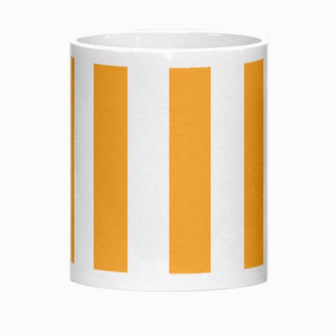 Vertical Stripes Center