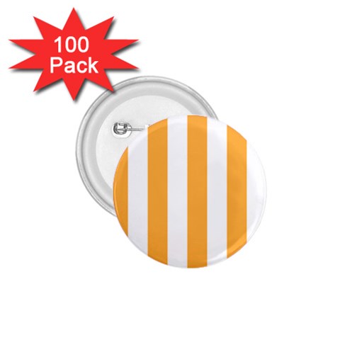 Vertical Stripes Front