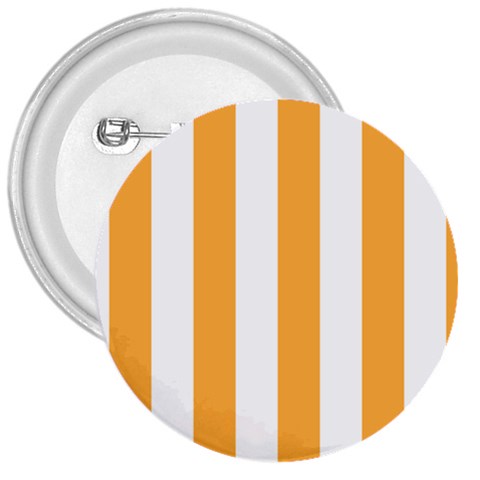 Vertical Stripes Front