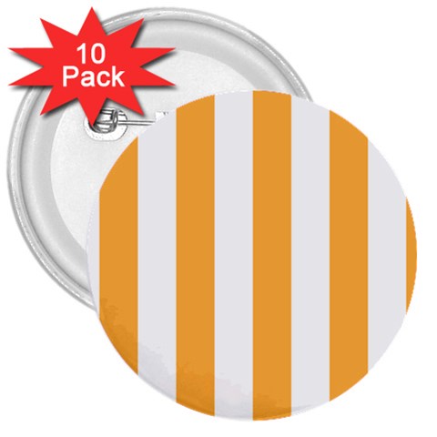Vertical Stripes Front