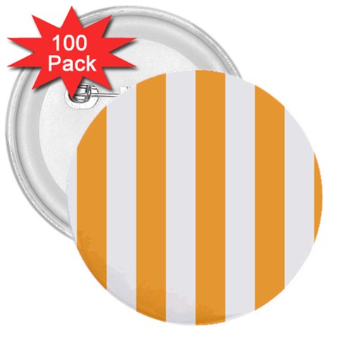 Vertical Stripes Front