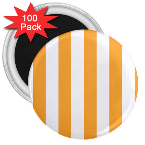 Vertical Stripes Front
