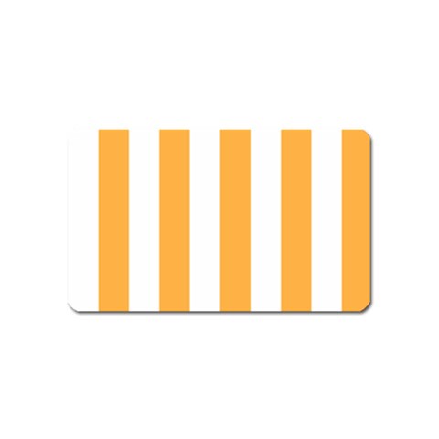 Vertical Stripes Front