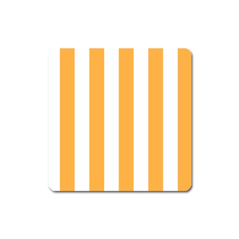 Vertical Stripes Front