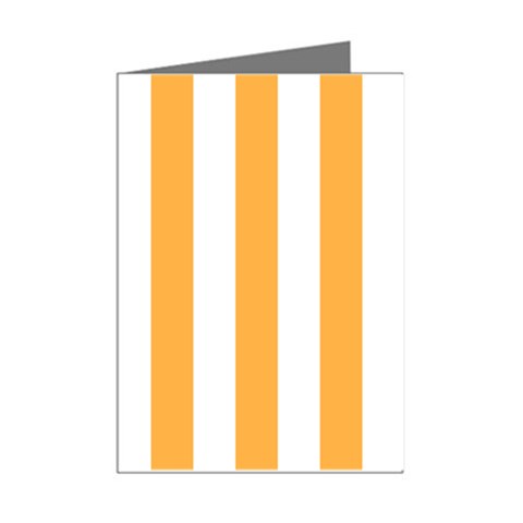 Vertical Stripes Right