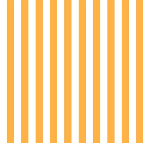 Vertical Stripes 12 x12  Scrapbook Page - 1