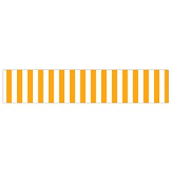 Vertical Stripes Back