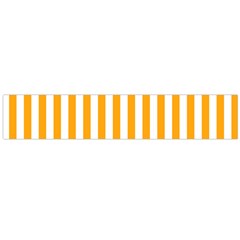 Vertical Stripes Back