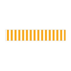 Vertical Stripes Back