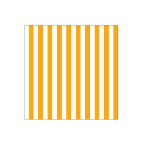 Vertical Stripes Front