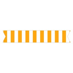 Vertical Stripes Strap