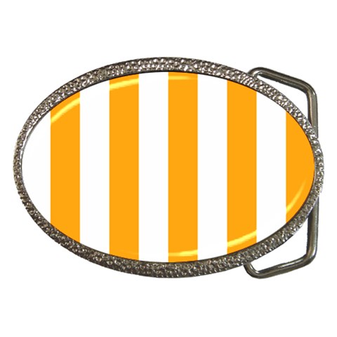 Vertical Stripes Front