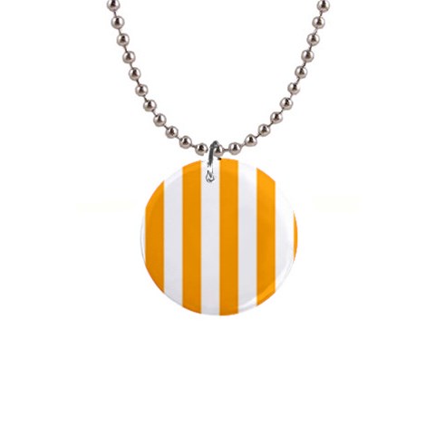Vertical Stripes Front