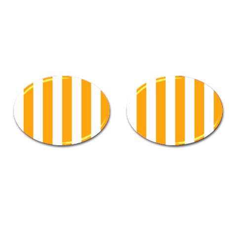 Vertical Stripes Front(Pair)
