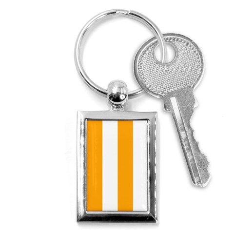 Vertical Stripes Front
