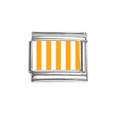 Vertical Stripes Front