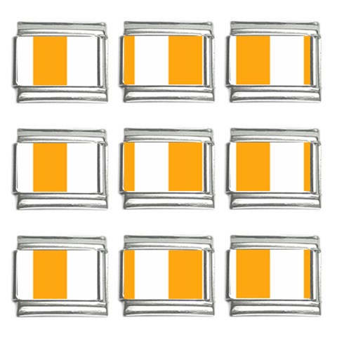 Vertical Stripes Front