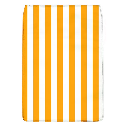 Vertical Stripes Front