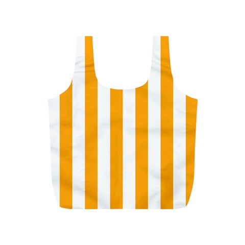 Vertical Stripes Front