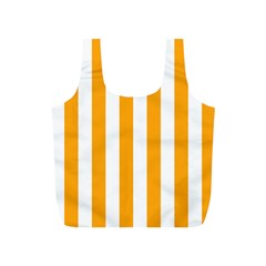Vertical Stripes Back